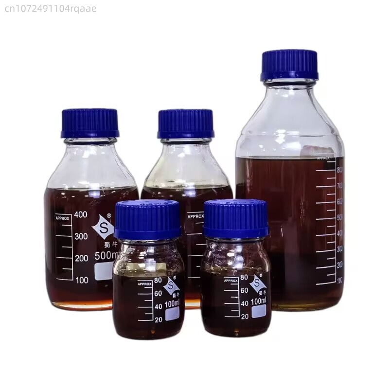 Car Accessories Rawalpindi - Hoogwaardige originele Oud Fat Echte Kynam