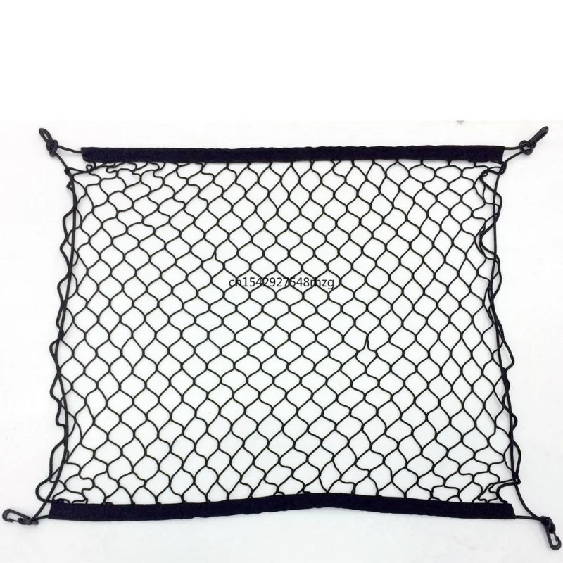 Car Cargo Net Trunk - Voor Hyundai I30 Elantra 2010-2017 Tucson