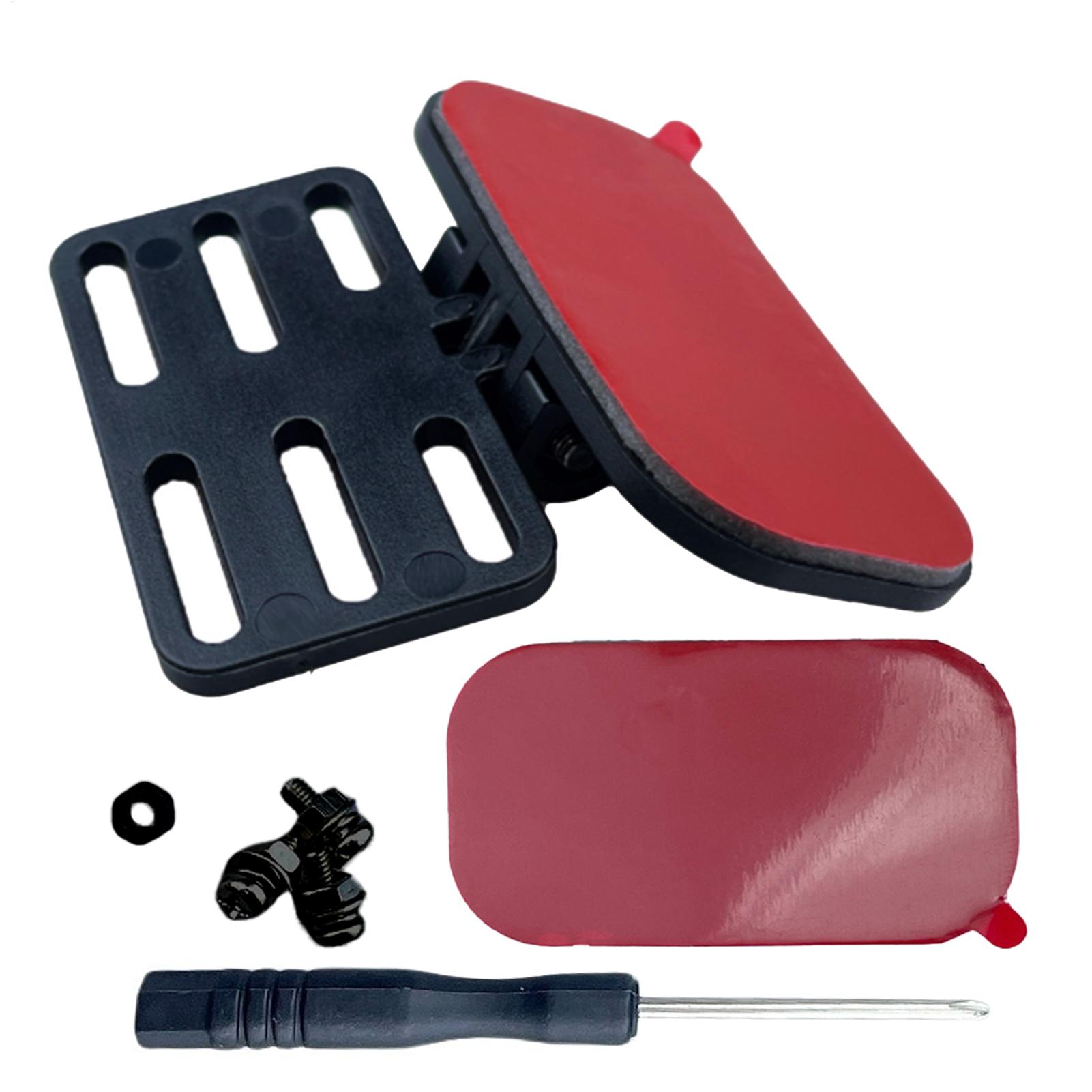 Car Accessories Cork - Kurk bedrukt PU-leer stof zacht doek