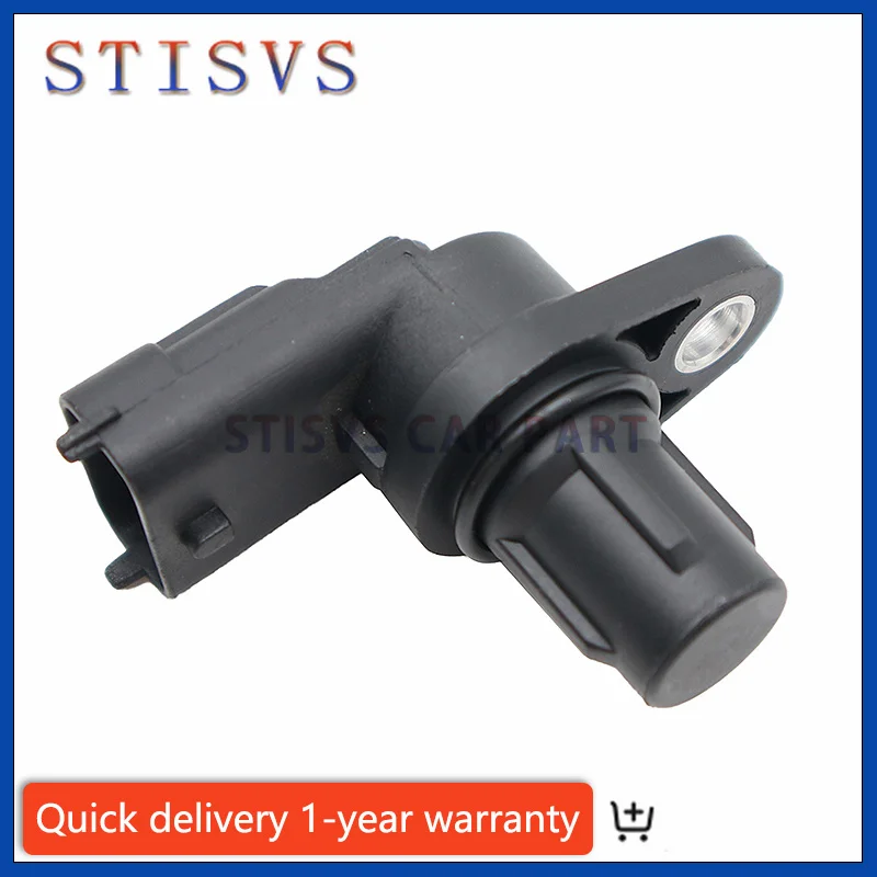 Car Accessories Ertiga - Krukaspositiesensor 33220M68P00 Voor Suzuki Samurai Swift