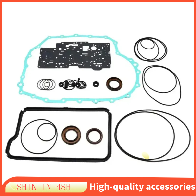 Car Accessories Cork - Professionele autoreparatieset (4HP16) – Accessoires voor
