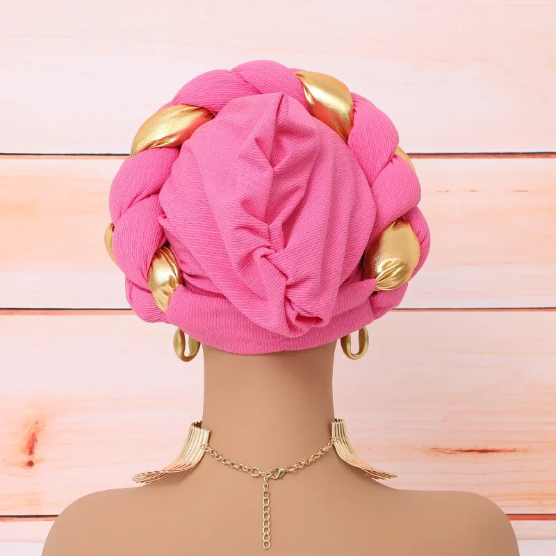 Auto Gele Afrikaanse Headtie M - Car Accessories Rawalpindi recensie en prijs