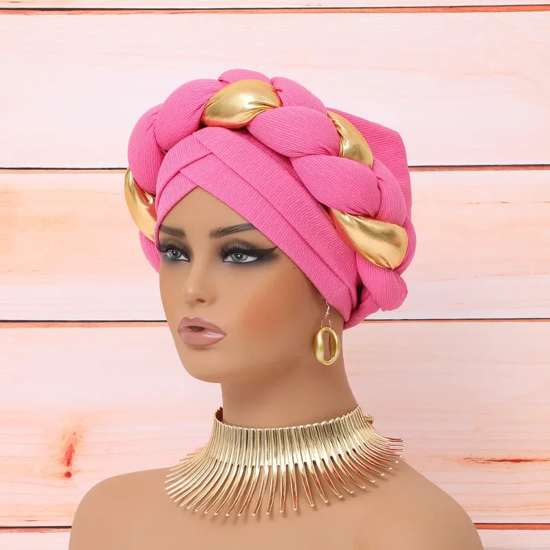 Auto Gele Afrikaanse Headtie M - Car Accessories Rawalpindi recensie en prijs