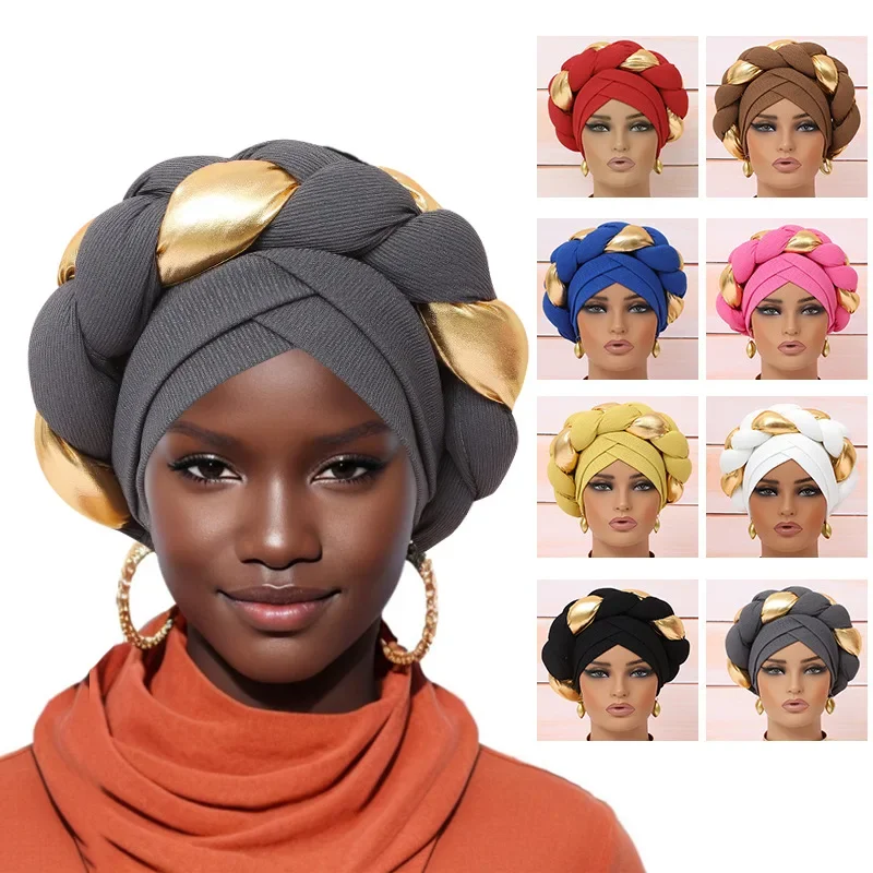 Auto Gele Afrikaanse Headtie M - Car Accessories Rawalpindi recensie en prijs