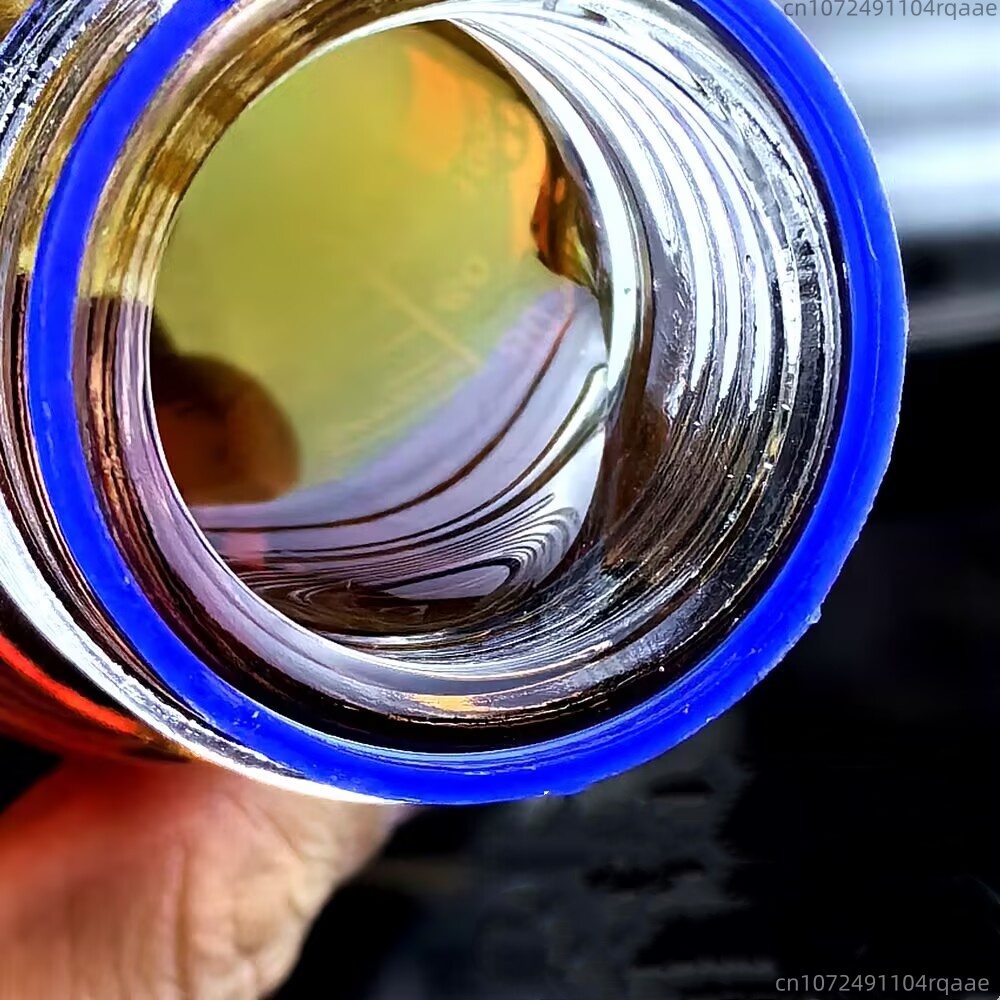 Hoogwaardige originele Oud Fat - Car Accessories Rawalpindi recensie en prijs