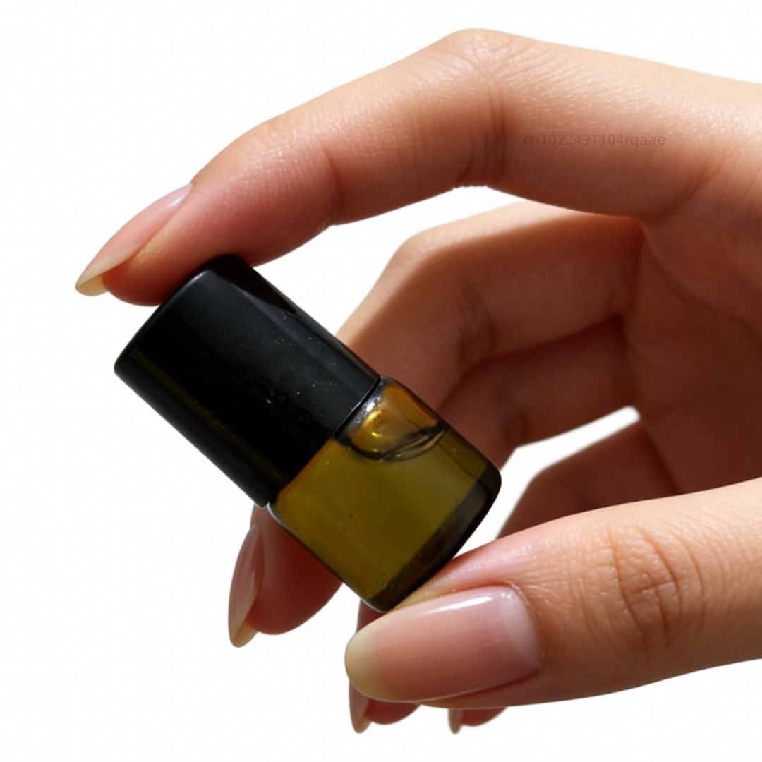 Hoogwaardige originele Oud Fat - Car Accessories Rawalpindi recensie en prijs