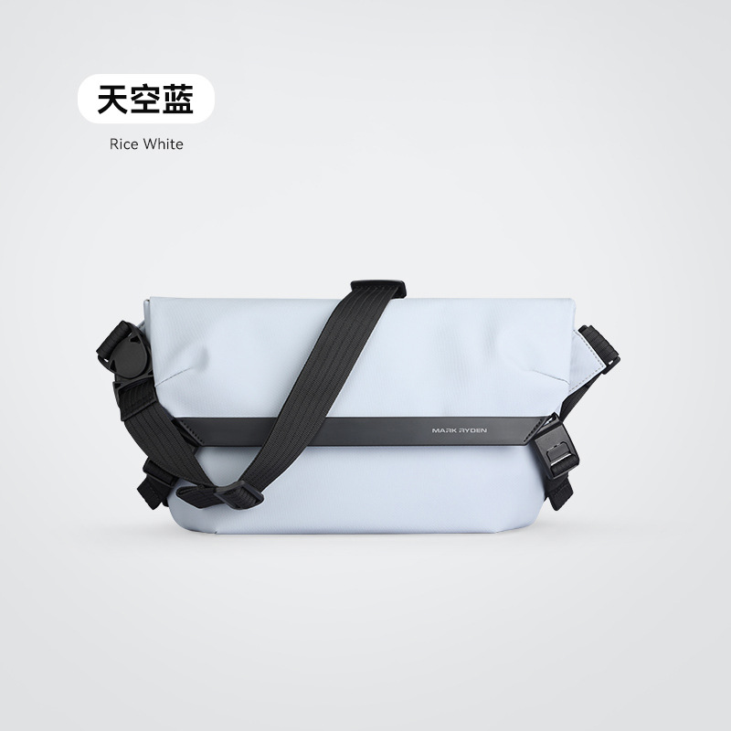 Mark Ryden kwaliteit waterdich - Car Accessories Gifts For Men recensie en prijs