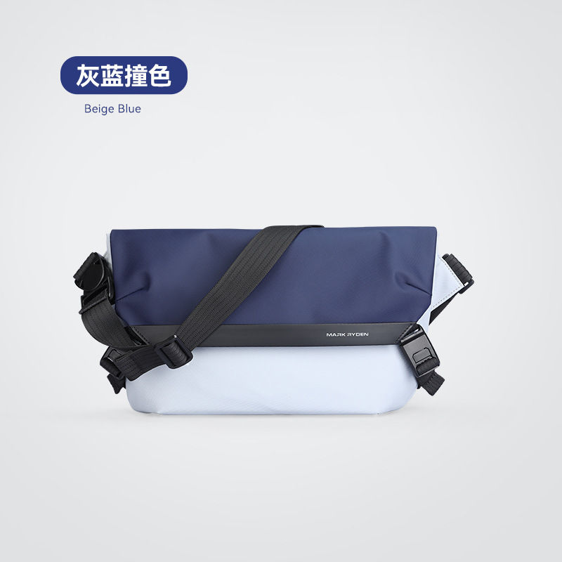 Mark Ryden kwaliteit waterdich - Car Accessories Gifts For Men recensie en prijs
