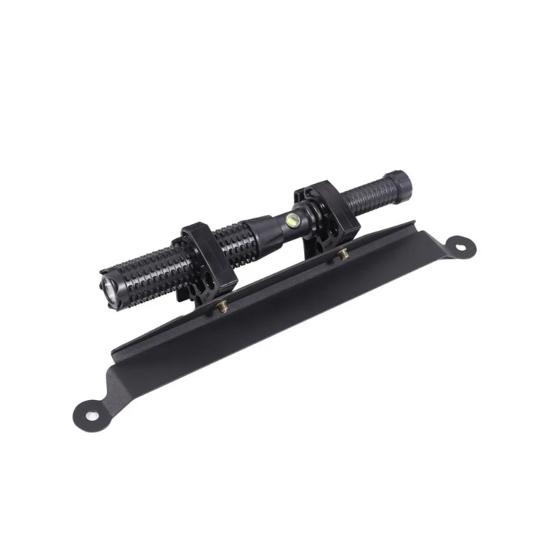 Voor Toyota Tundra 2007-2021 I - Car Accessories Under 1000 recensie en prijs