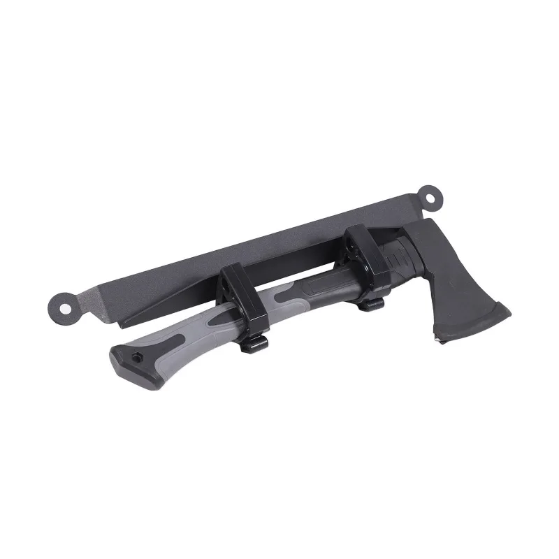 Voor Toyota Tundra 2007-2021 I - Car Accessories Under 1000 recensie en prijs