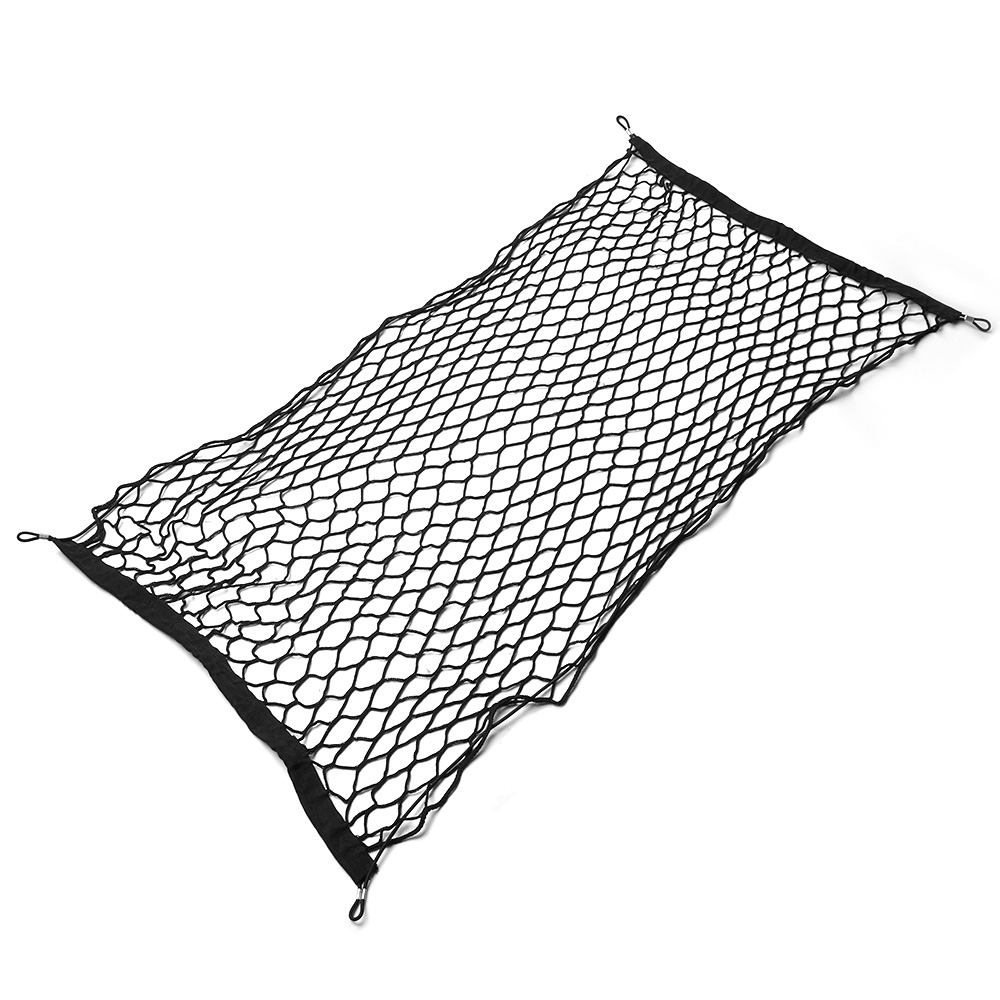 Universele 90X40Cm/110X50Cm Mo - Car Cargo Net Trunk recensie en prijs