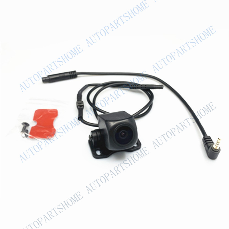 Z... Voor auto DVR spiegel das - Car Dash Cam recensie en prijs