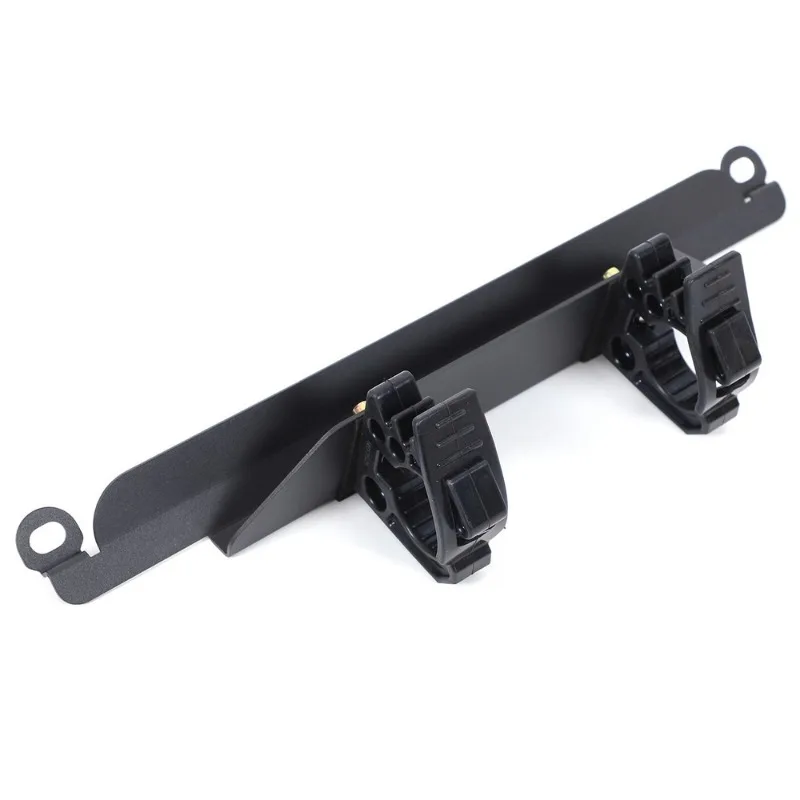 Voor Toyota FJ Cruiser 2007-20 - Car Accessories Under 1000 recensie en prijs