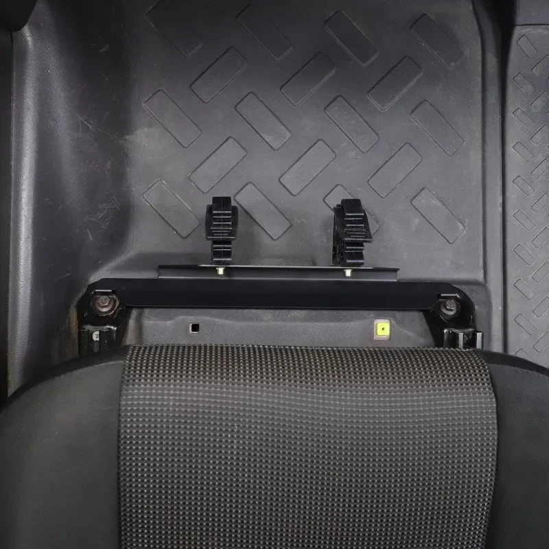Voor Toyota FJ Cruiser 2007-20 - Car Accessories Under 1000 recensie en prijs