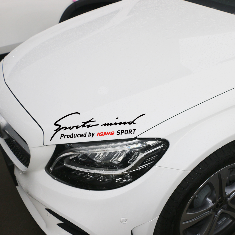 Auto Stickers Lamp Wenkbrauw S - Car Accessories Ertiga recensie en prijs
