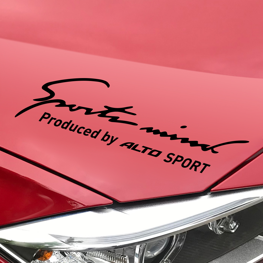 Auto Stickers Lamp Wenkbrauw S - Car Accessories Ertiga recensie en prijs