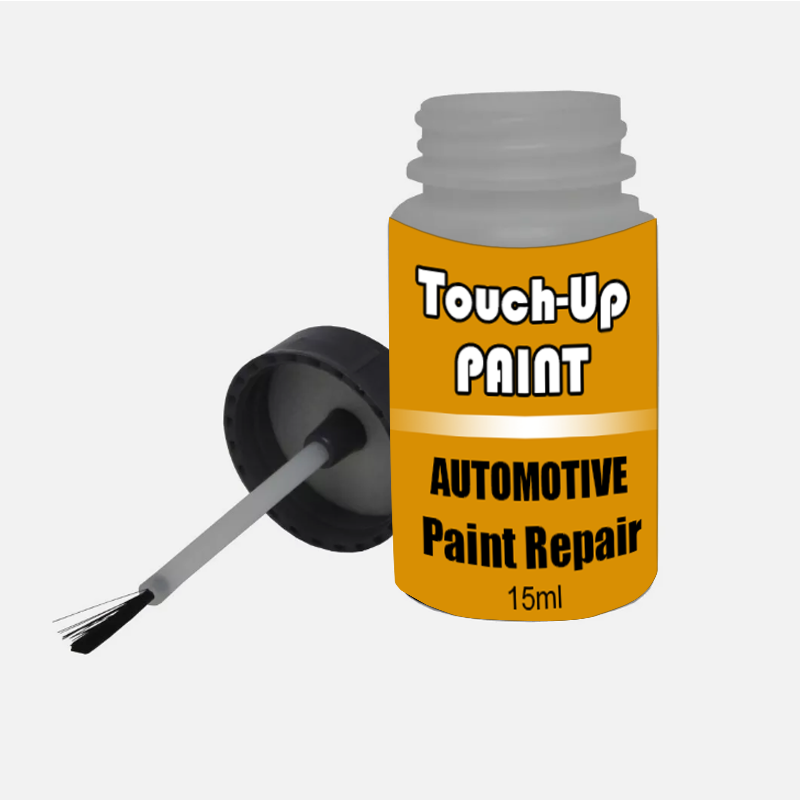 Autolak Kras Reparatie Touch-U - Car Accessories Ertiga recensie en prijs