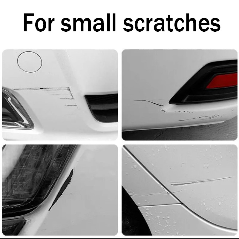 Autolak Kras Reparatie Touch-U - Car Accessories Ertiga recensie en prijs