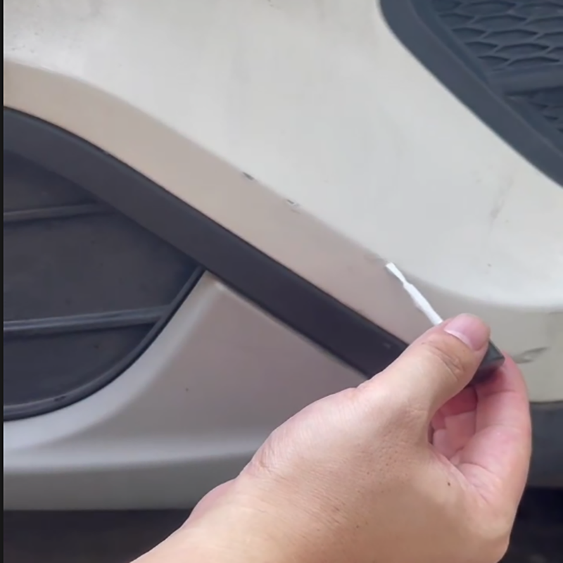 Autolak Kras Reparatie Touch-U - Car Accessories Ertiga recensie en prijs