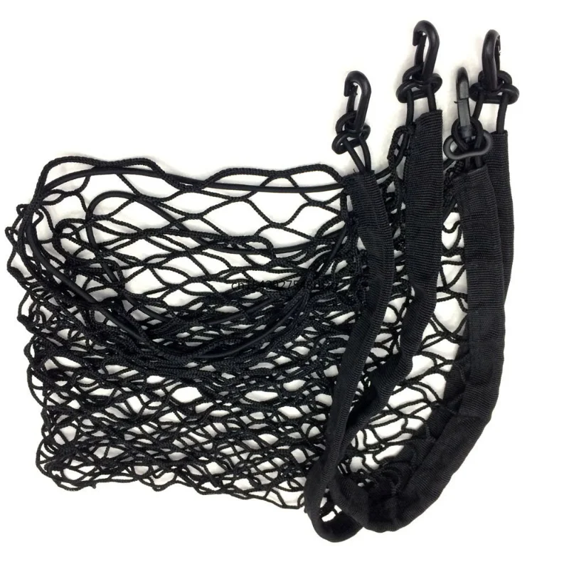 Voor Hyundai I30 Elantra 2010- - Car Cargo Net Trunk recensie en prijs