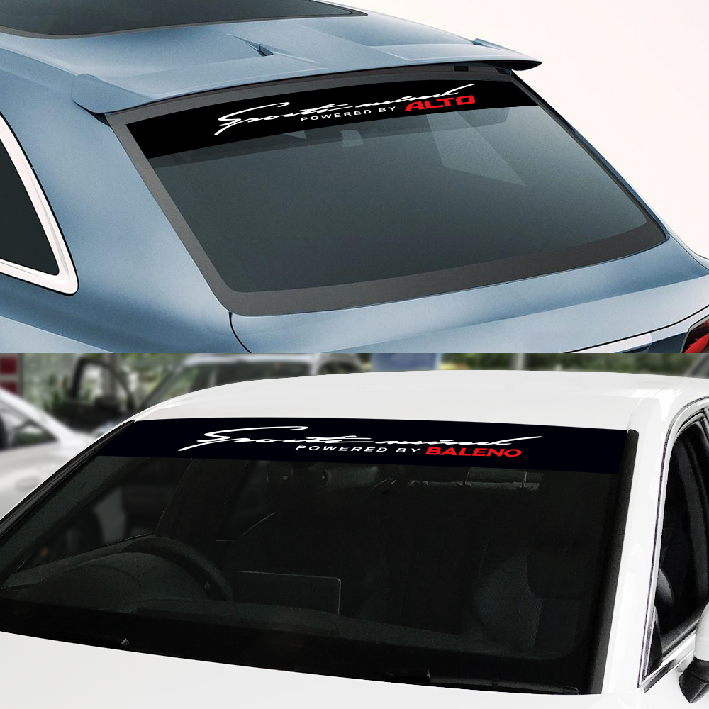 Voor Suzuki Swift Sx4 Jimny Ig - Car Accessories Ertiga recensie en prijs
