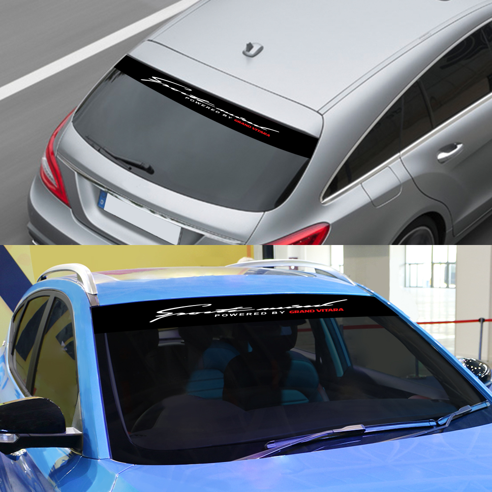 Voor Suzuki Swift Sx4 Jimny Ig - Car Accessories Ertiga recensie en prijs