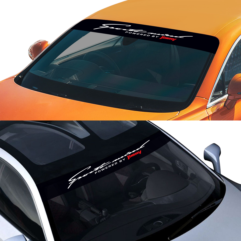Voor Suzuki Swift Sx4 Jimny Ig - Car Accessories Ertiga recensie en prijs