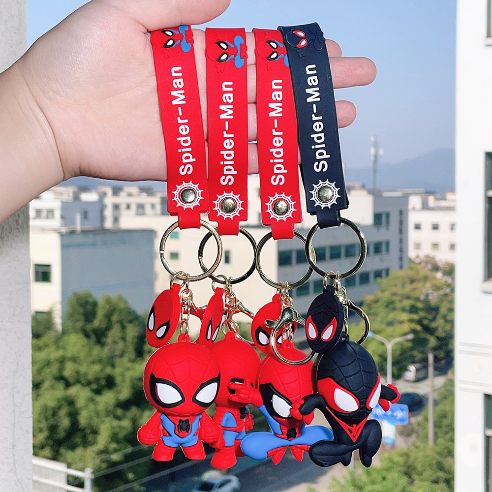 2026@@@Cartoon sleutelhanger s - Car Accessories Gifts For Men recensie en prijs