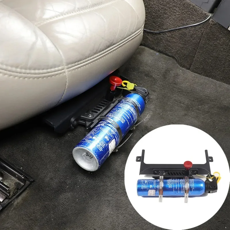Voor Hummer H2 2003-2009 Alumi - Car Accessories Under 1000 recensie en prijs