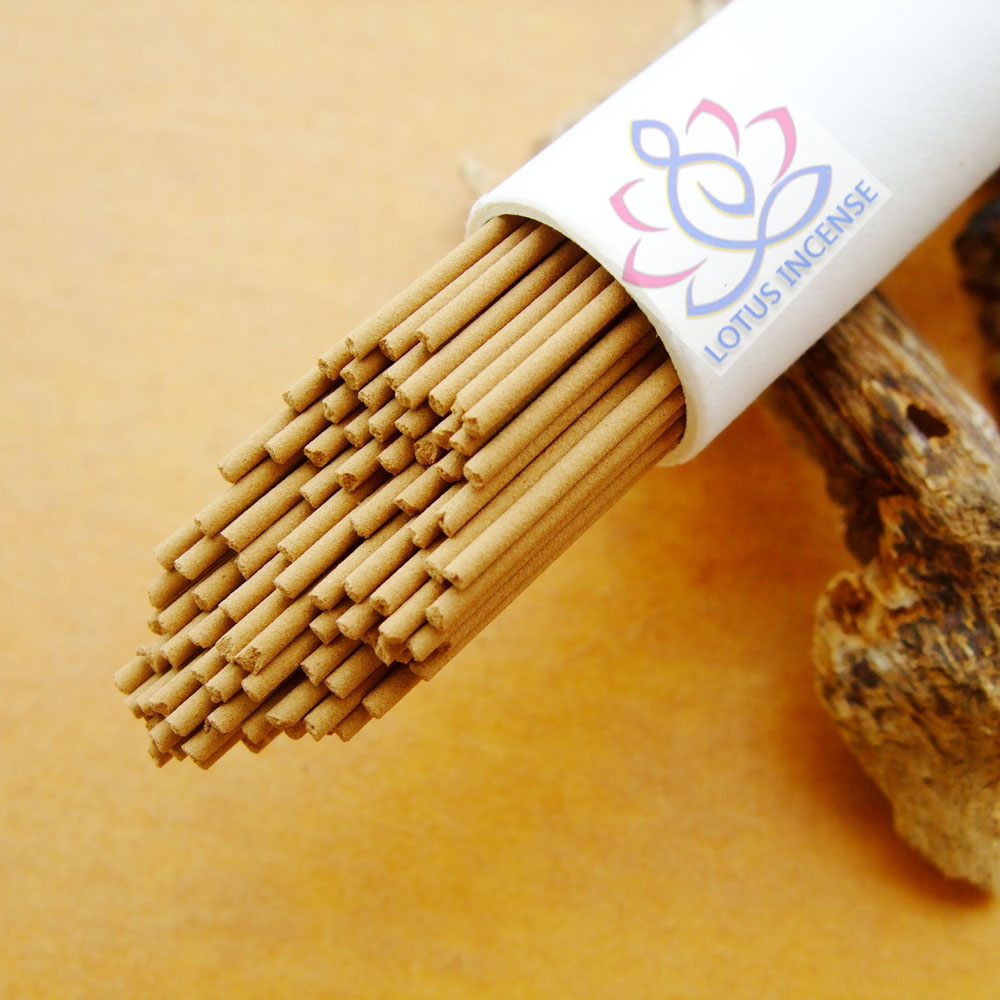 Natuurlijke Vietnam Oudh Wiero - Car Accessories Rawalpindi recensie en prijs