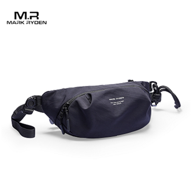 Mark Ryden Waterdichte Casual  - Car Accessories Gifts For Men recensie en prijs