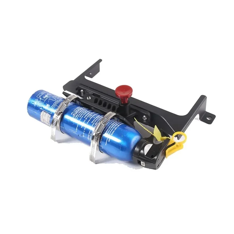 Fit Voor Hummer H2 2003-2009 A - Car Accessories Under 1000 recensie en prijs