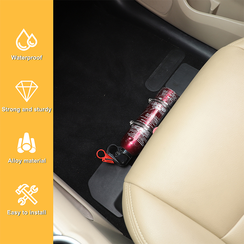 Voor Nissan Pathfinder 2013-20 - Car Accessories Under 1000 recensie en prijs