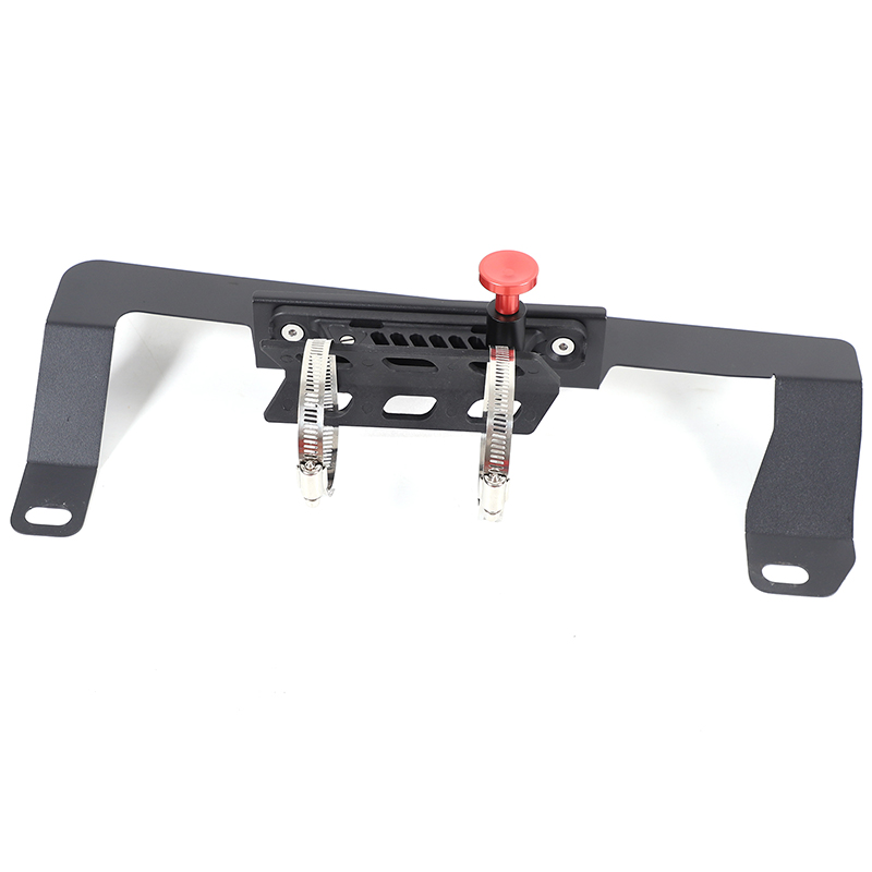 Voor Nissan Pathfinder 2013-20 - Car Accessories Under 1000 recensie en prijs
