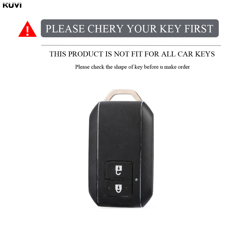 Mode TPU Auto Afstandsbedienin - Car Accessories Ertiga recensie en prijs