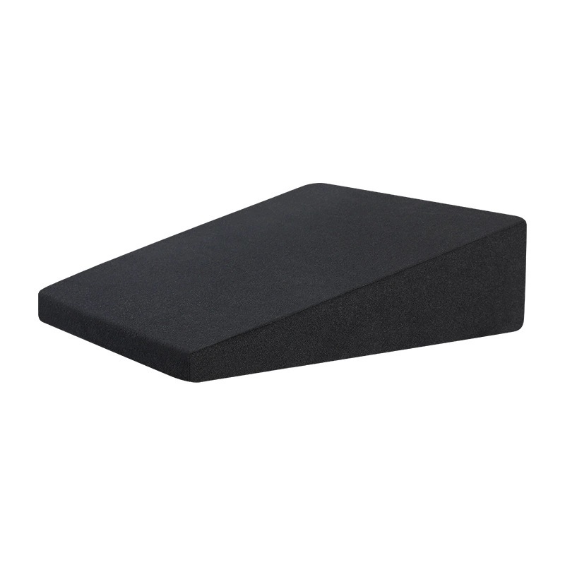 Autostoel-niveauverhoger van t - Car Seat Cushion Memory Foam recensie en prijs