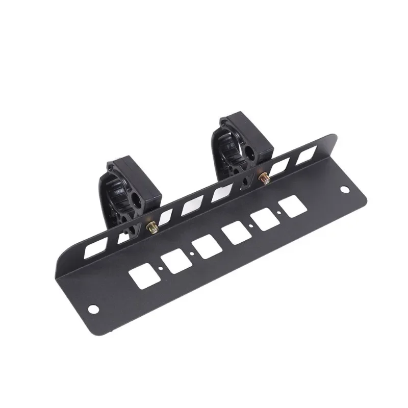 Voor Ford Maverick 2022-2025 K - Car Accessories Under 1000 recensie en prijs