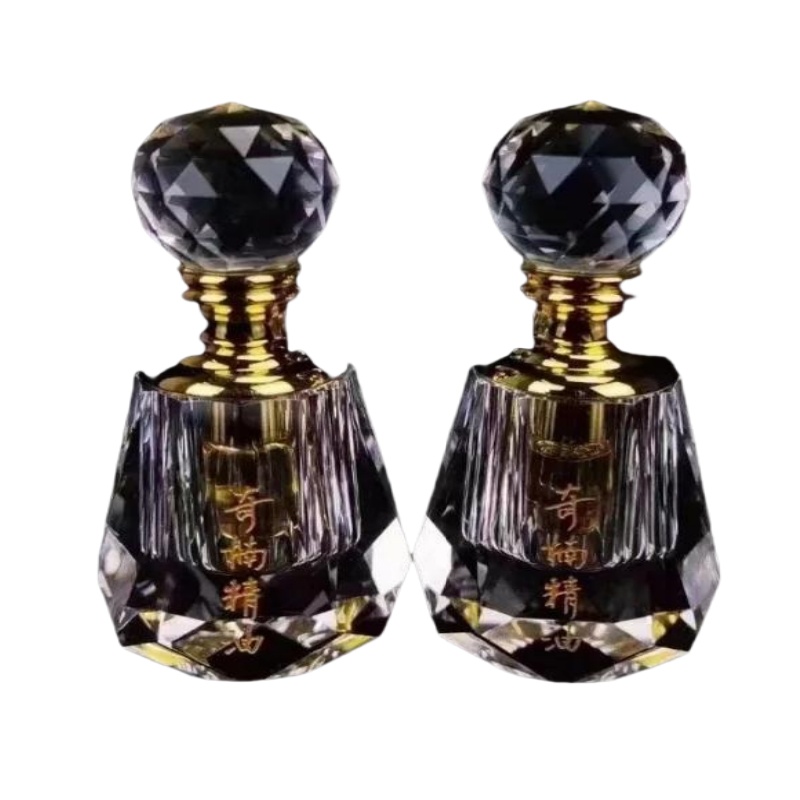 1 doos Premium Originele Oud V - Car Accessories Rawalpindi recensie en prijs