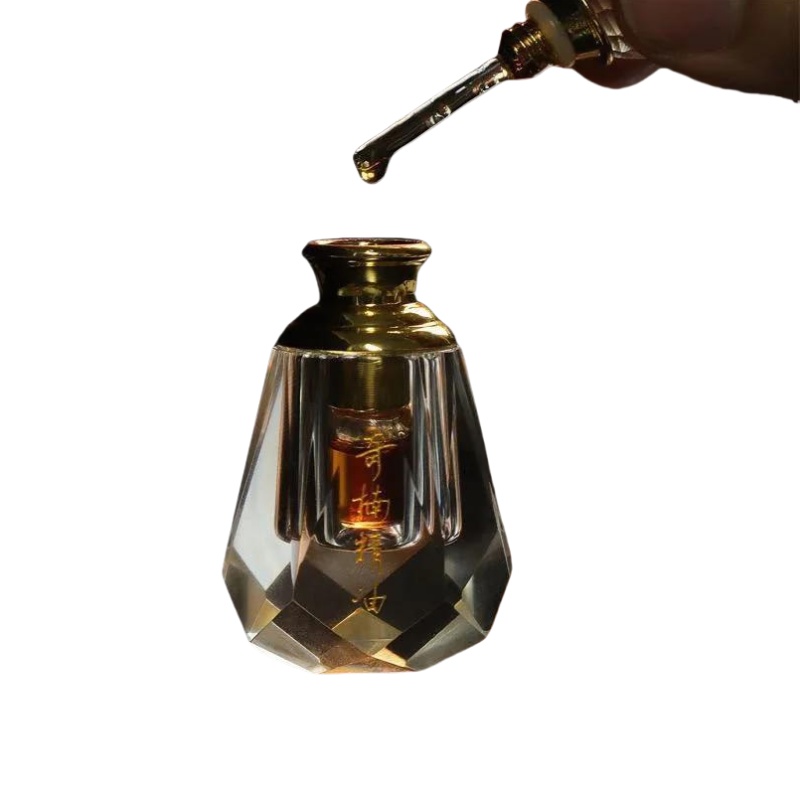 1 doos Premium Originele Oud V - Car Accessories Rawalpindi recensie en prijs