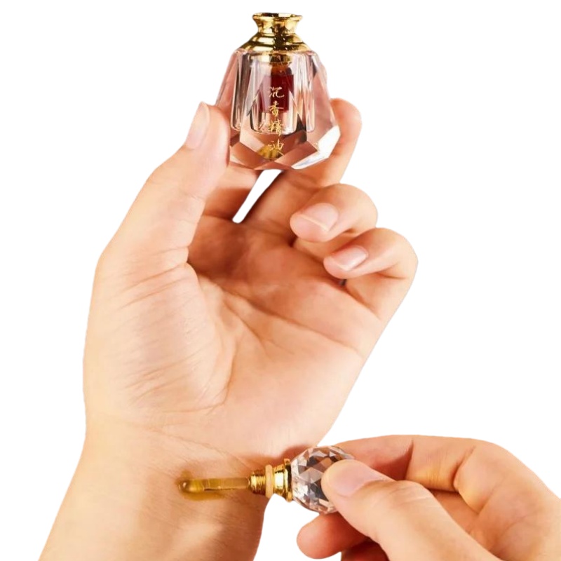 1 doos Premium Originele Oud V - Car Accessories Rawalpindi recensie en prijs