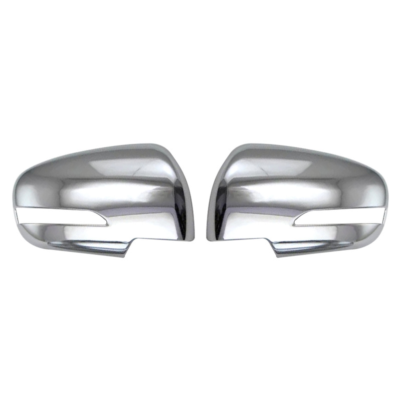 ABS Plastic Auto Upgrade Deur  - Car Accessories Ertiga recensie en prijs