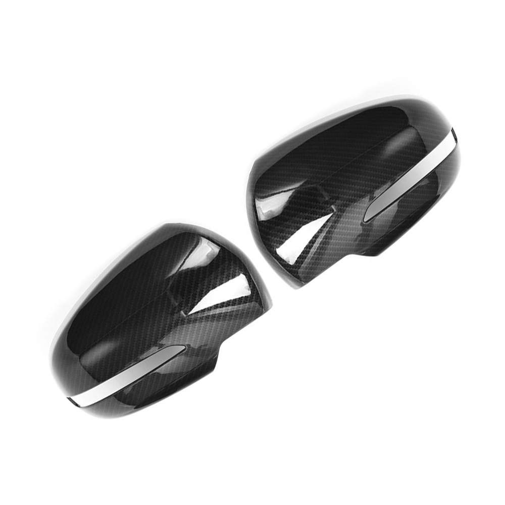 ABS Plastic Auto Upgrade Deur  - Car Accessories Ertiga recensie en prijs