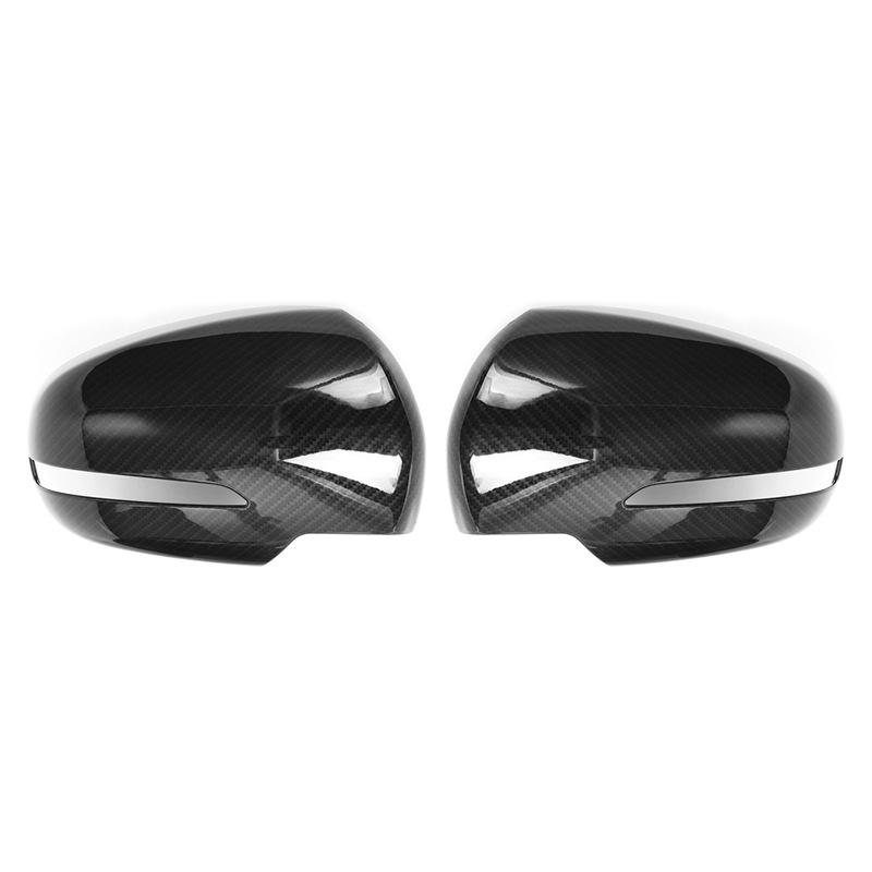 ABS Plastic Auto Upgrade Deur  - Car Accessories Ertiga recensie en prijs