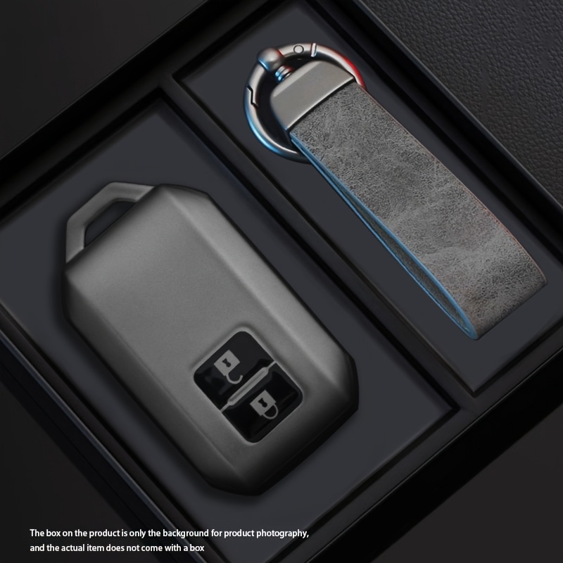 Zwarte Warrior Stijl Tpu Autos - Car Accessories Ertiga recensie en prijs