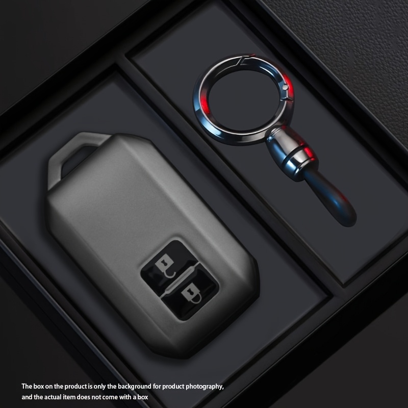 Zwarte Warrior Stijl Tpu Autos - Car Accessories Ertiga recensie en prijs