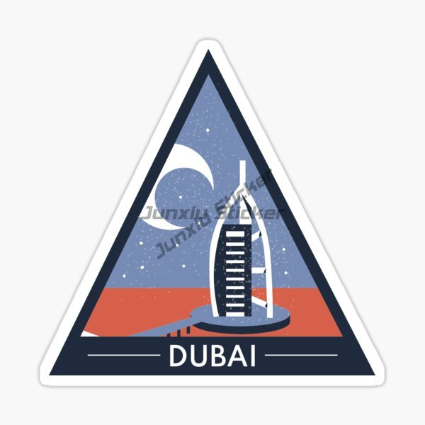 Dubai VAE VAE Scenic Camel Aut - Car Accessories In Dubai recensie en prijs