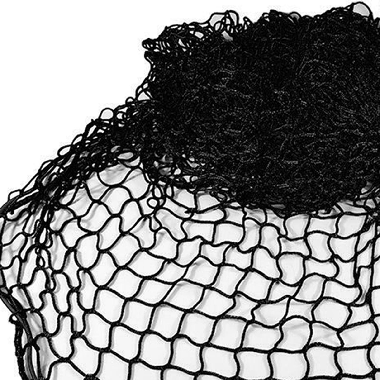 Generiek bagagenet, bagagenet, - Car Cargo Net Trunk recensie en prijs