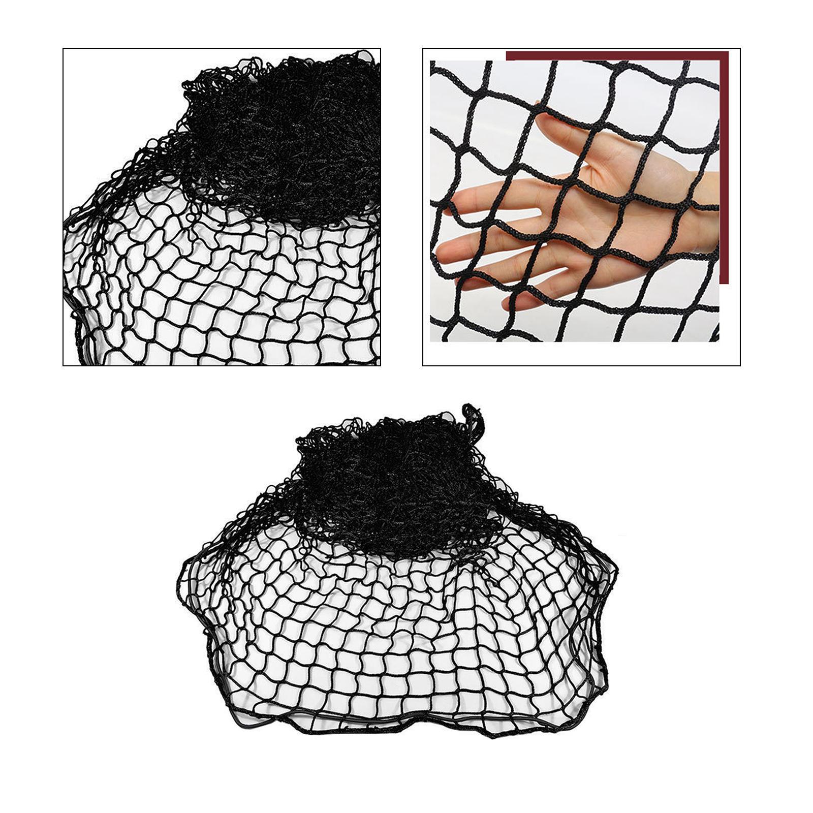 Generiek bagagenet, bagagenet, - Car Cargo Net Trunk recensie en prijs