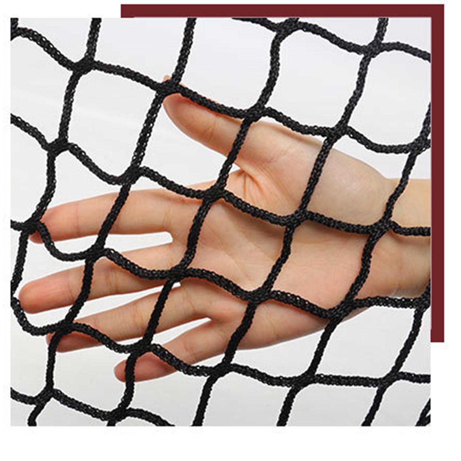Generiek bagagenet, bagagenet, - Car Cargo Net Trunk recensie en prijs