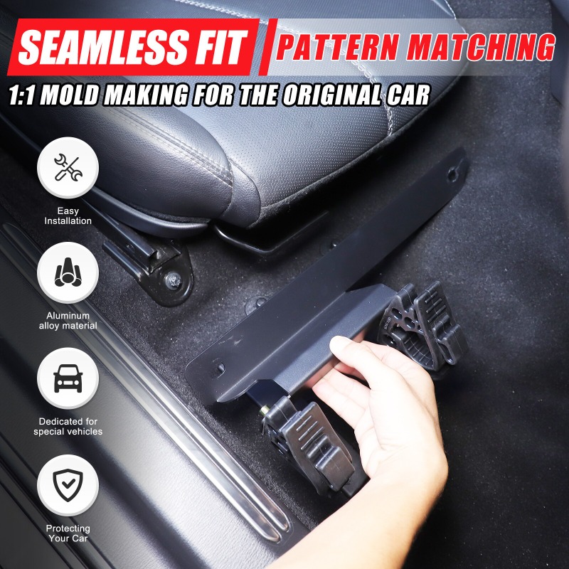 Voor Mazda MX-5 Miata 2016-202 - Car Accessories Under 1000 recensie en prijs